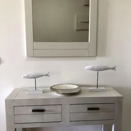 Apartment Nirvana On Icod De Vinos