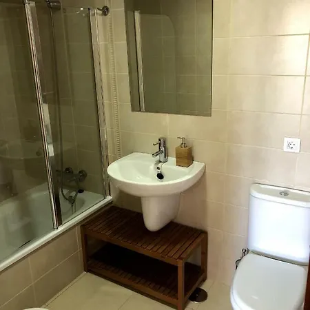 Apartamento Nirvana On Icod De Vinos *