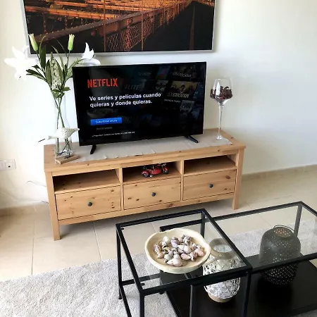 Apartamento Nirvana On Icod De Vinos