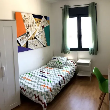 Apartamento Nirvana On Icod De Vinos