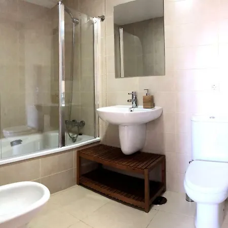 Apartamento Nirvana On Icod De Vinos *