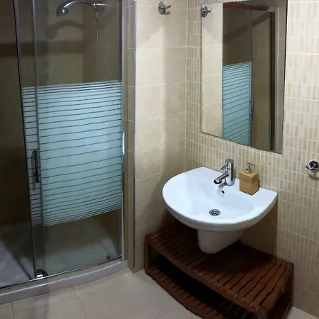 Apartamento Nirvana On Icod De Vinos Icod De Los Vinos